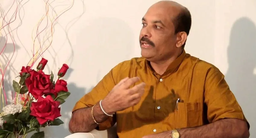ශාන්තිනී කෝන්ගහගේට කැපිල්ලක්..!
