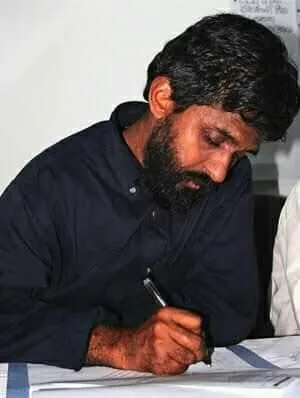අවලම් යෝජනාවක් ගෙනා තක්කඩි ඩයනාගේ Passport වංචාව
