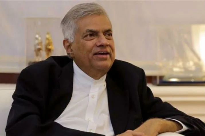 තමා රණසිංහ ප්‍රේමදාසගේම පුතා බව සජිත් ප්‍රේමදාස සිය ක්‍රියාවෙන්ම යළිත් තහවුරු කරයි..!