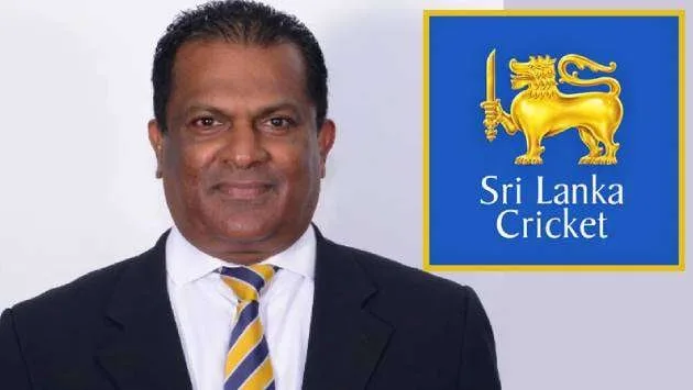 ශම්මි සිල්වා නැවතත් නිතරඟයෙන්ම ක්රිකට් මහා පුටුවට