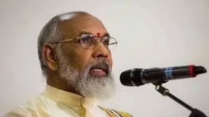 දකුණු ආසියාවටම තර්ජනයක් වෙන මාලිමාව
