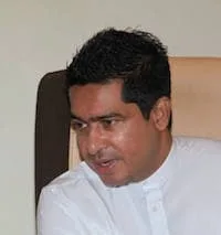 එජාපයයි-අලියයි වැනසීමට සජිත් කළ කුමන්ත්රණය කෘත්යාධිකාරිය පරදවයි
