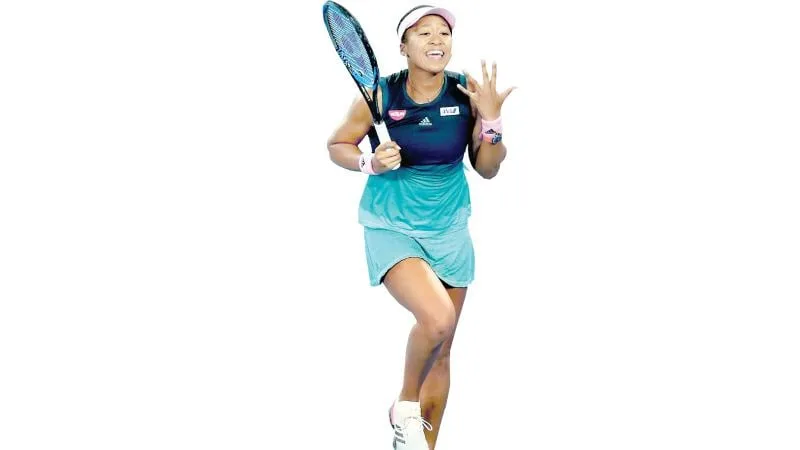 විම්බල්ඩන් පිටියට නෑ
