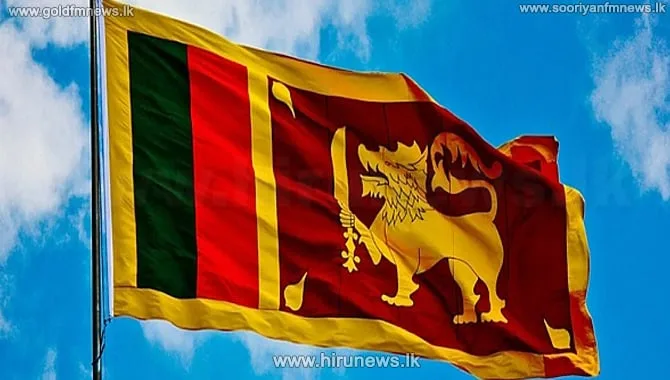 රට වෙනුවෙන් කරූ ජනපතිගෙන් කළ ජාතික ආයාචනය මෙන්න..!