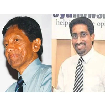 දෙයියන්දර දෙයියගේ ප්‍රේත වස්තුව ළඟදීම