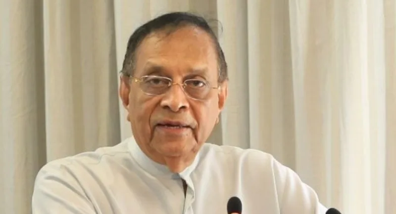 පාලකයින් ජනතා මතයට ගරු කළ යුතුයි