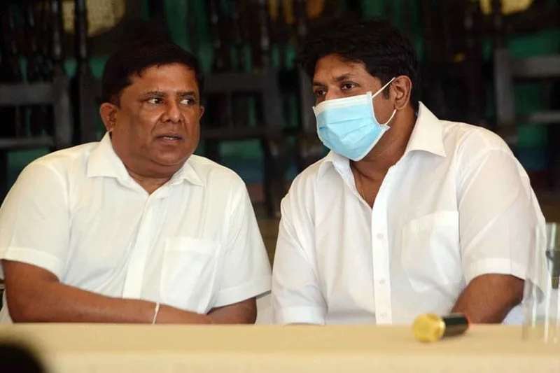 රුවන්-වජිර ගැටෙති