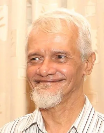 ප්රෙහෙළිකාව ජය ගැනීම