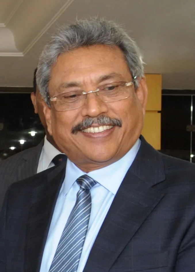 හෙද ඉල්ලීම් 7න් 5කටම ජනපතිගෙන් විසඳුම්