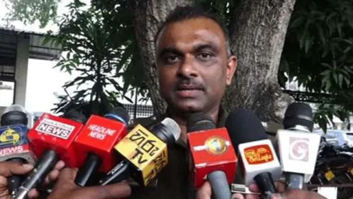 මෙහෙම නිරෝධායන ඇඳිරි නීතියකින් ඵලක් නෑ