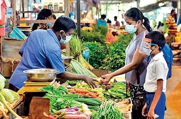 කඩා වැටුණු රට ගොඩගන්නේ මෙහෙමයි