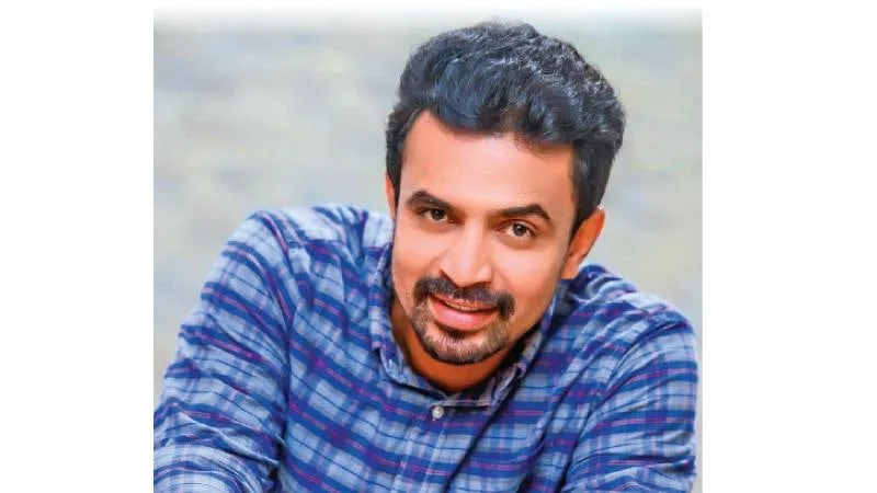 මම නම් මැරෙනකම්ම රඟපානවා