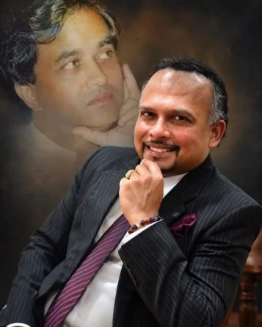 එජාප-සජබ සන්ධානගතවීම යුගයේ අවශ්යතාවයක්