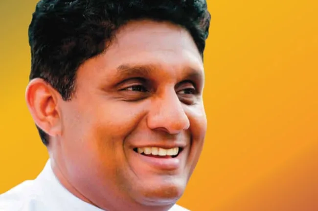Digital රටක් ගැන කතා කරන ආණ්ඩුව තොරතුරු තාක්ෂණය විෂය නිර්දේශයෙන් ඉවත් කරලා