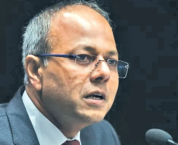 එජාපයයි-රනිලුයි කුජීත කළ පැන්ෂන් විකියා යළි කරළියට