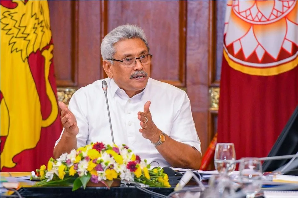 විදුලි අවශ්යතාවයෙන් 70%ක් පුනර්ජනනීයව උත්පාදනය කෙරේ