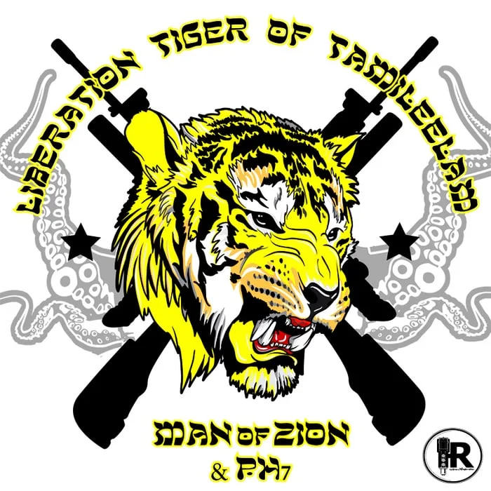 රටට එරෙහිව TNA ජිනීවා වෙත ගතු කියලා