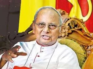 සියලු දෙනා එක් වෙලා ලක් මව විනාශ කළා