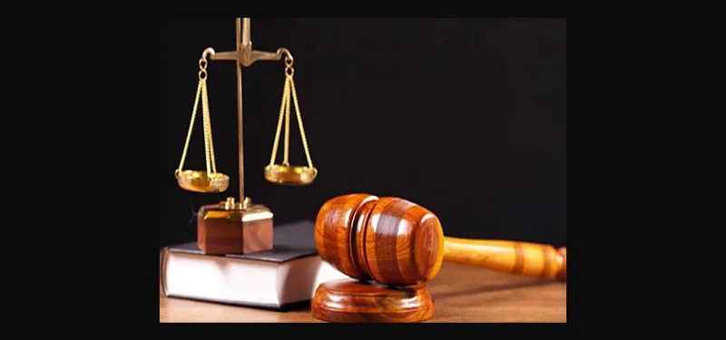 දැරියකට පහරදුන් ගුරුවරියන් දෙදෙනෙකු අත්අඩංගුවට