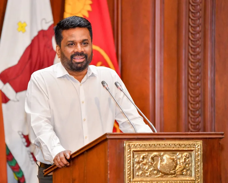 ඩිජිටල්කරණය රට අලුත් තලයකට ඔසවනු නියතයි