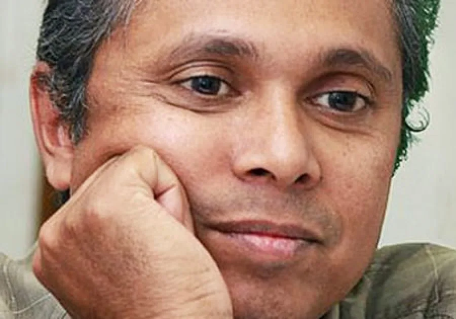 මහින්දාගමනය විද්යාත්මක සත්යයකි