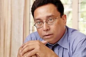 දරුවන්ට ශාරීරික දඬුවම්දීම වැරදියි