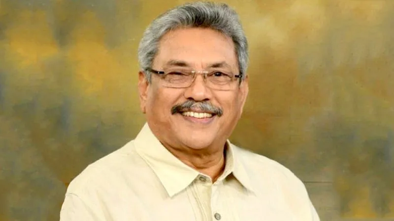 ජනපති දේශගුණික විපර්යාස පිළිබඳ රාජ්‍ය නායක සංවාදය අමතයි