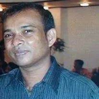 උතුරු කොරියානු නායකයා යළි උපදියි