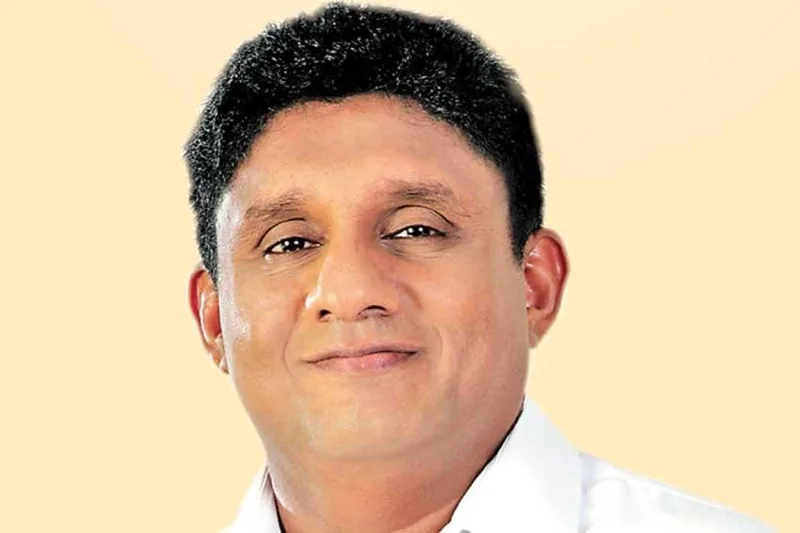 සිය පියා රටට කළ සේවය අඛණ්ඩව ඉදිරියට ගෙන යාම තම අරමුණයි