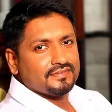 රුවන් විජයවර්ධන හොඳටම කලකිරිලා