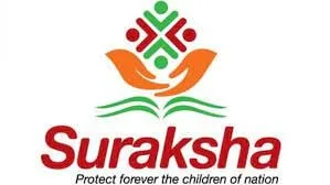 පාසල් දරු දැරියන්ට රවීගෙන් ලැබුණු සුරක්ෂාව අනතුරේ..!
