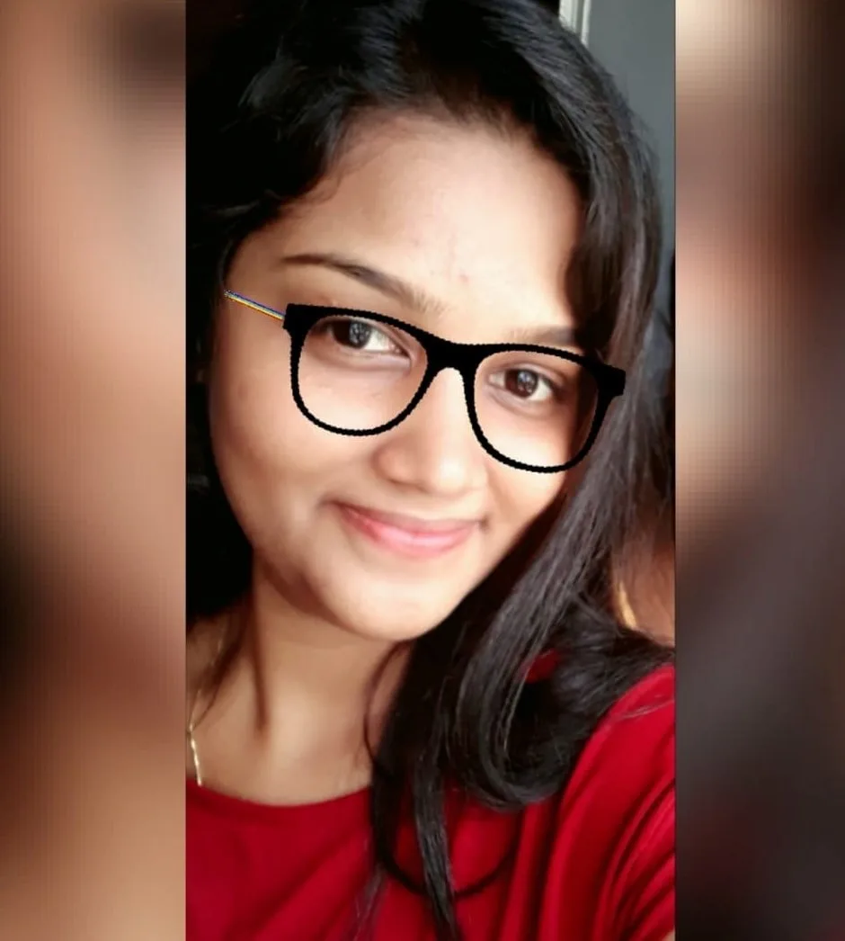 ඉවසුවා ඇති-ආගමික අන්ත වාදයට එරෙහි වෙමු