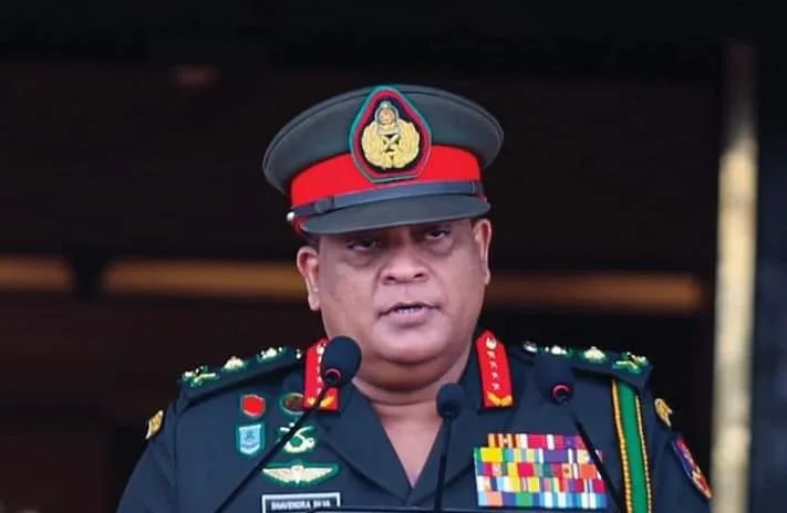 නිරෝධායන ඇඳිරි නීතිය ඉවත් කිරීම