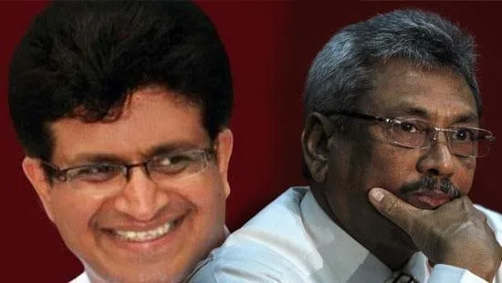 ඛනිජ තෙල් සංස්ථාවත් විකුණන් කයි