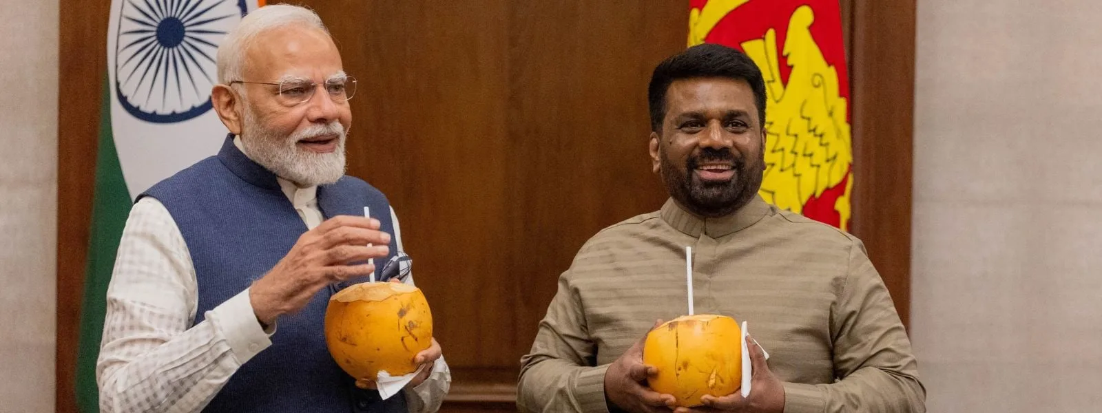 ඉන්දු-ලංකා ගිවිසුම් හෙළි කරනවාට විරුද්ධ වීමට ඉන්දියාවට ඇති අයිතිය කුමක්ද..?