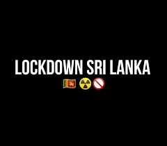 නොක් ඩවුන් කළ පසු ලොක් ඩවුන් කිරීම සහ අපි මගහරින අපේ වගකීම