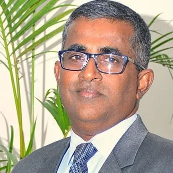 ජනපති 22 ගෙන එන්නේ අග විනිසුරුගේ ධූර කාලය දිගු කිරීමටයි