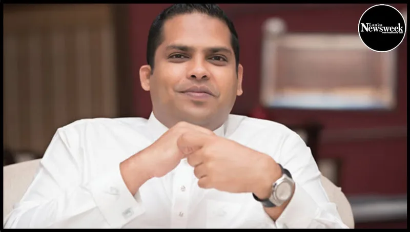 ක්රීඩා ඇමැති ක්රිකට් පුහුණුකරුවන්ට සමුගන්න දින දෙයි..!