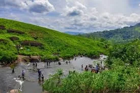 දෙනියායේ ඇවිත් බලන්න පුලුවන් තැන් 20 සහ අදාල විස්තර