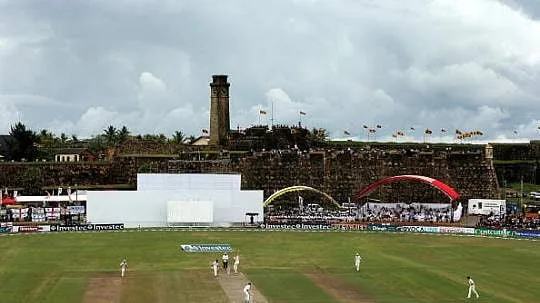 අහුන්ගල්ල සුමිතුරන්ගේ සටන 28-29