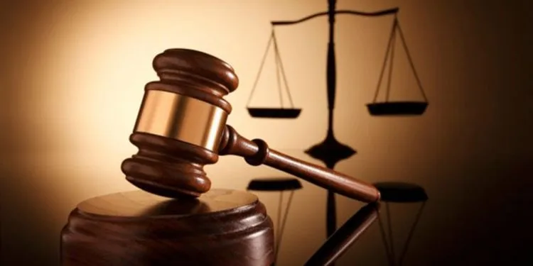 පළාත් පාලන ඡන්ද ශ්‍රේෂ්ඨාධිකරණයෙන් නියෝග