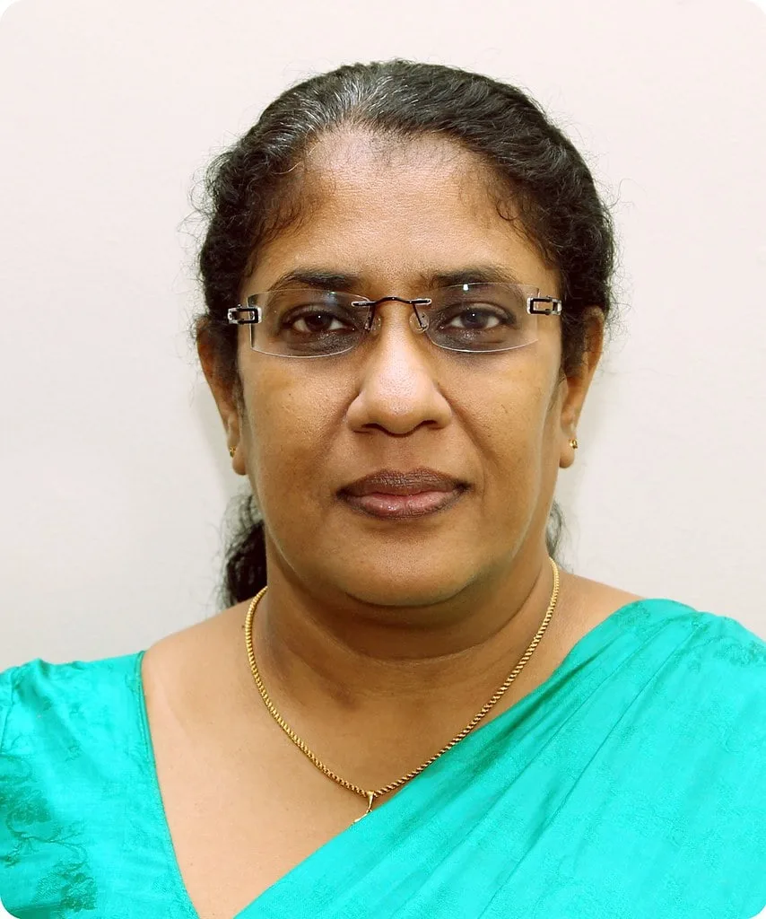 එජාපයයි-අලියයි වැනසීමට සජිත් කළ කුමන්ත්රණය කෘත්යාධිකාරිය පරදවයි