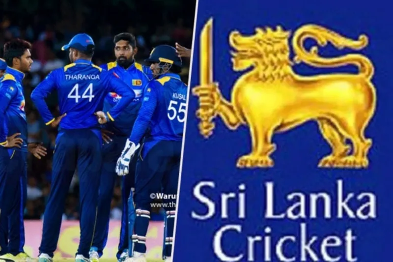 ශ්රී ලංකාව අද ඕල්ඩ් ට්රැෆෝර්ඩ් පිටියට