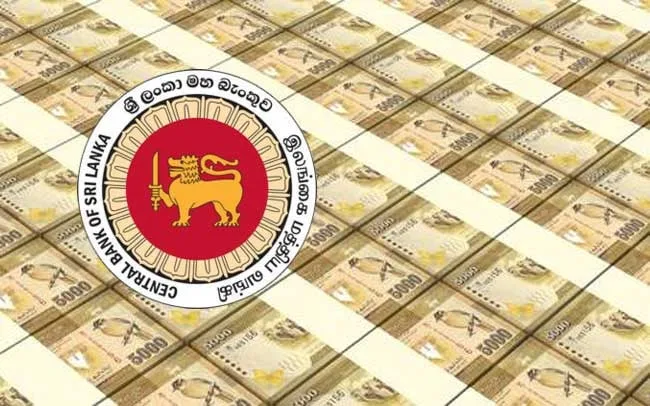 නව ආනයන සීමා කිරීම සිදු වන්නේ කෙසේද..?