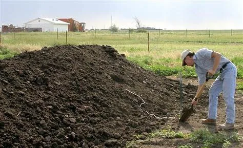 කාබනික පොහොර මාරාන්තිකයි-මෙන්න හෙළිදරව්ව..!
