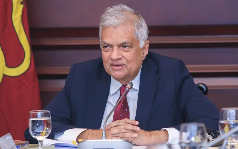අතීතයේ සිදු වූ වැරදි ආපසු හැර විය හැකියි