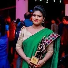 ඩේටා ඔන් කරපු ගමන් කෝල් එනවා ඉවරයක් නැහැ