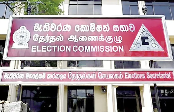 ද්විත්ව පුරවැසියන් වහාම පාර්ලිමේන්තුවෙන් යා යුතුයි