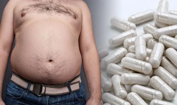 මහන්සි නොවී කෙට්ටු වෙන්න කැමති ඔබට..!