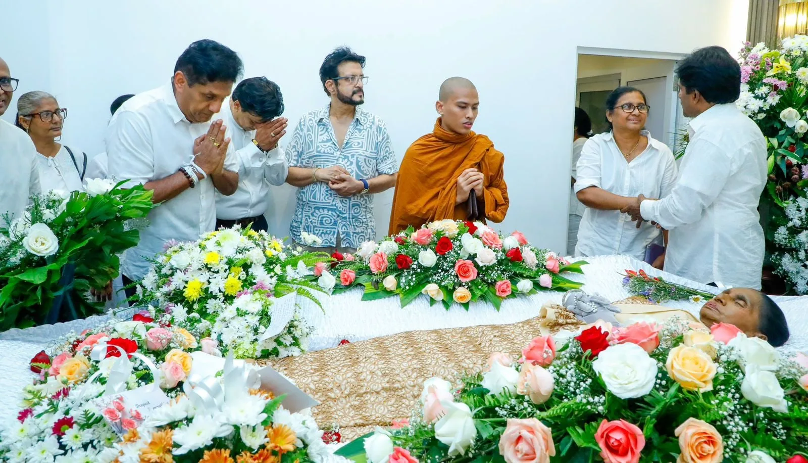 සජබ - එජාප මගුල තීන්දු කළ මෙහෙයුම